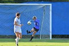 Women's Soccer vs BSU  Women's Soccer vs Bridgewater State University. - Photo by Keith Nordstrom : Wheaton, Soccer